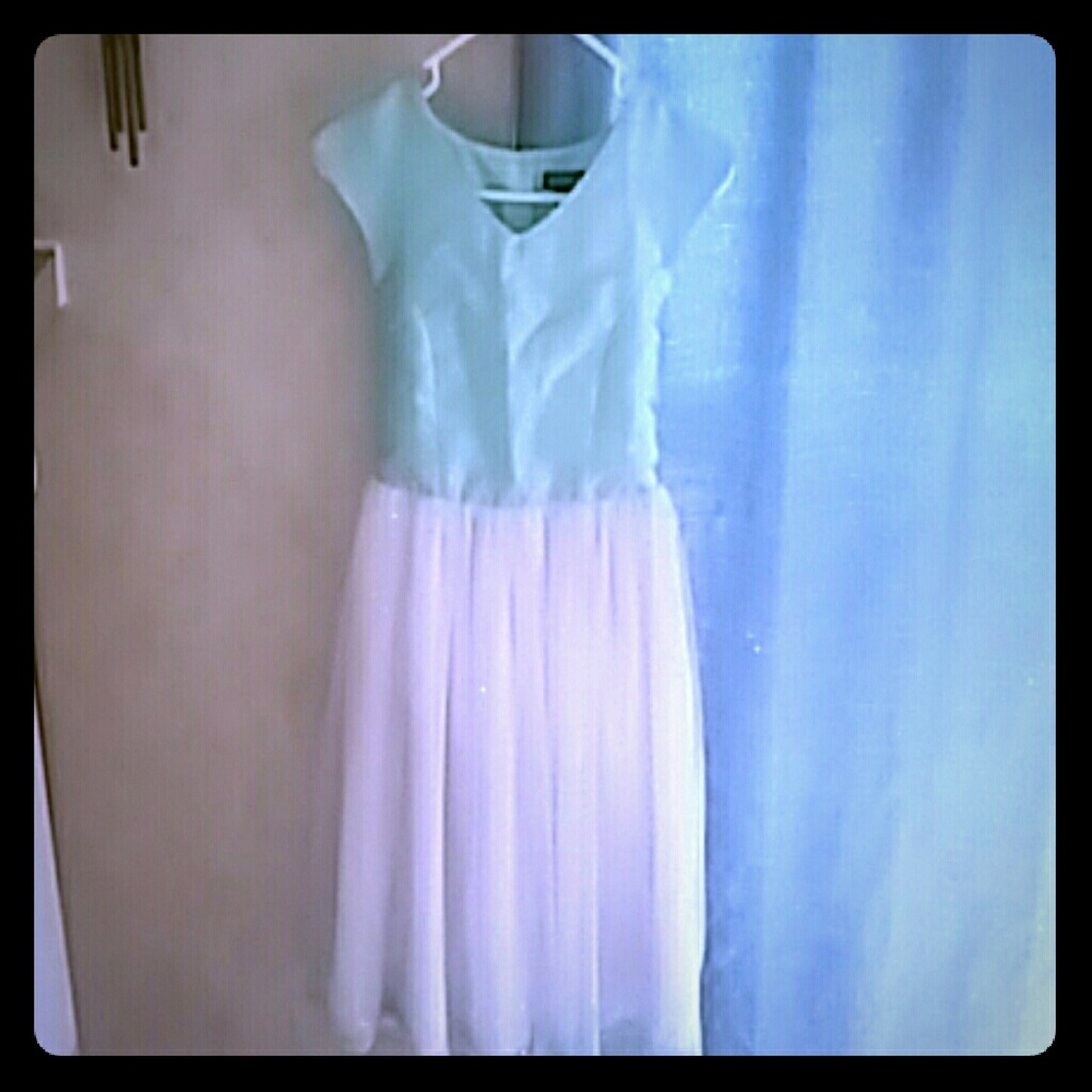 George dree size 14 kids